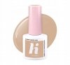 HI HYBRID Lakier Hybrydowy Comfy Beige #100